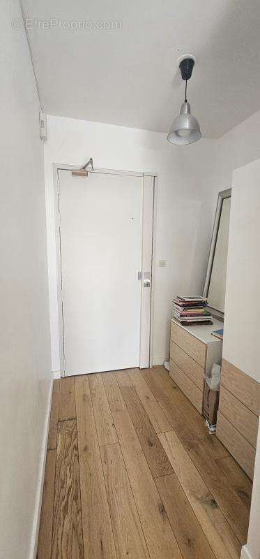 Appartement - photo 4