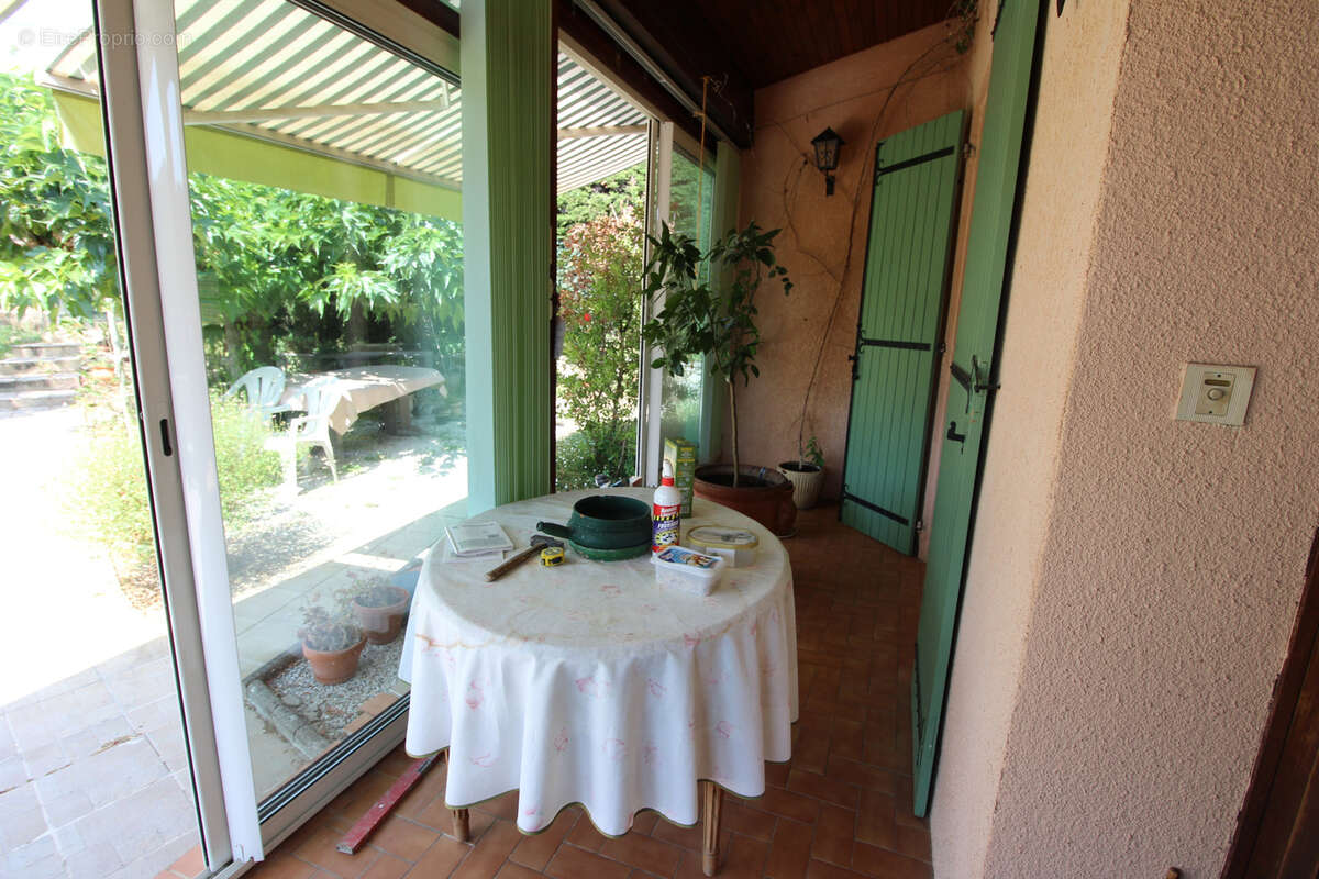 20 km limoux sud - photo 12