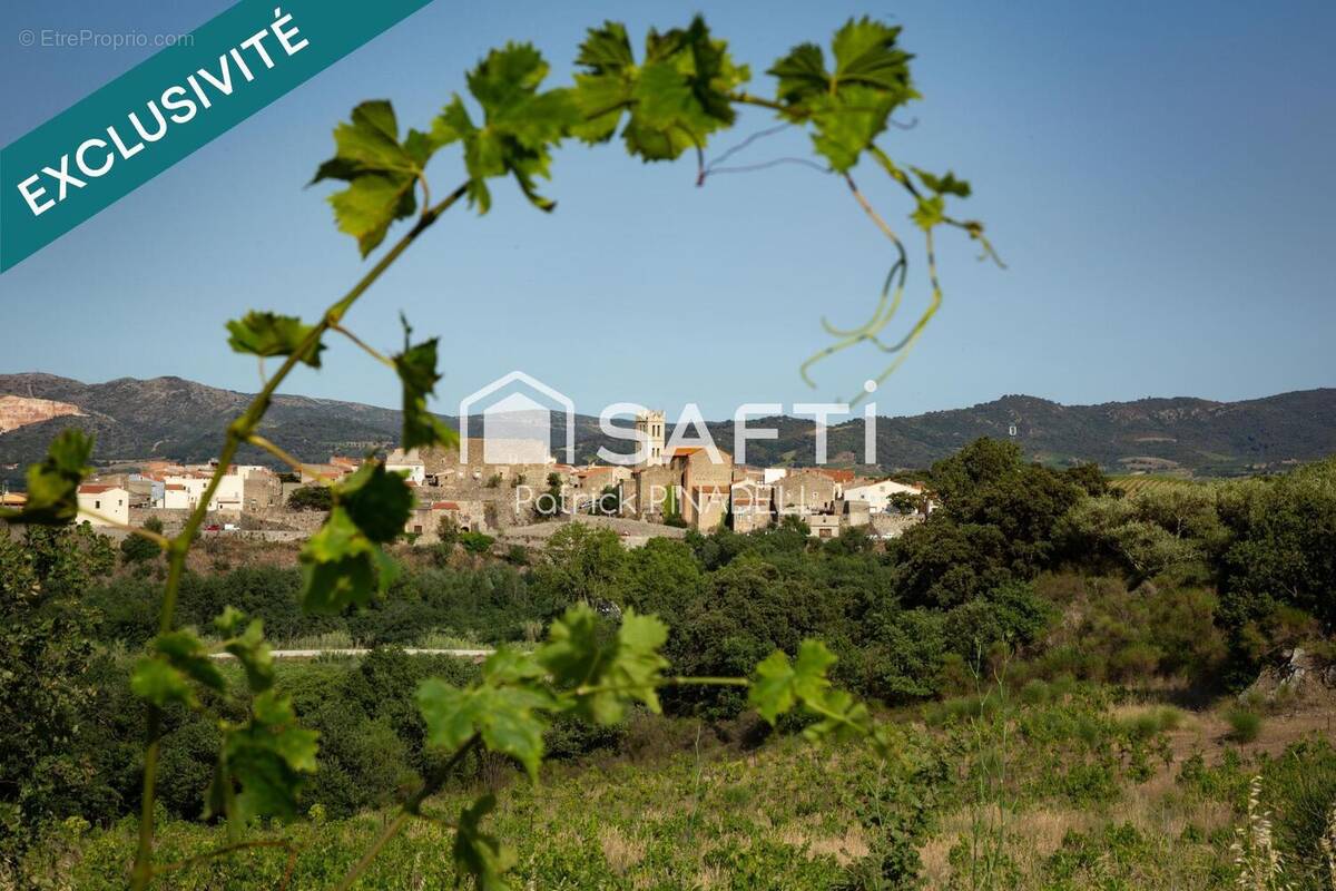 Photo 1 - Appartement à LATOUR-DE-FRANCE