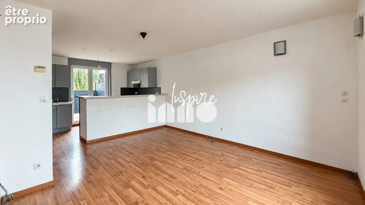 Appartement 191 m² à vendre à Roncq (59223) - photo 7