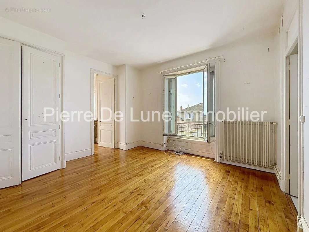 Appartement 67 m² à Saint-Didier-Au-Mont-D'or  - photo 5