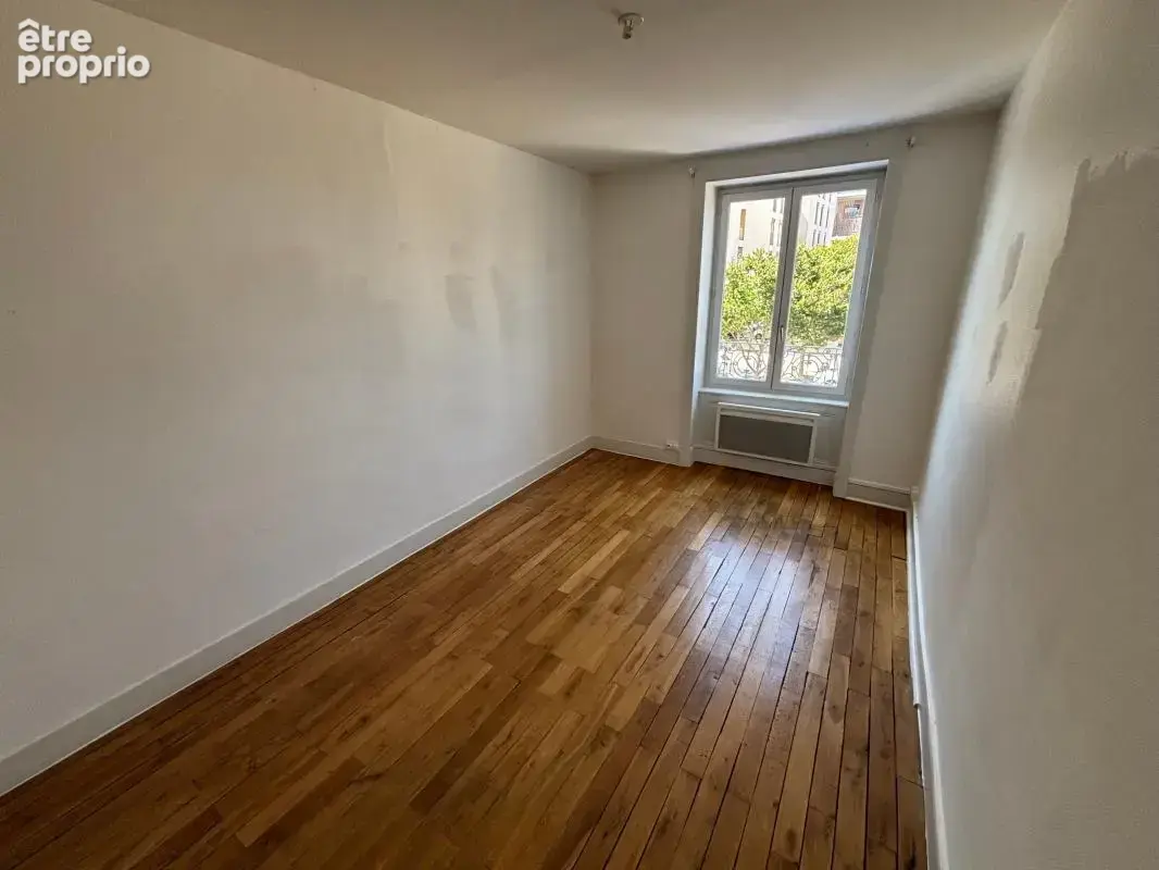 Vente immeuble en bloc : rentabilité locative et emplacement de qualité ! - photo 10