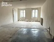 Appartement à THIZY