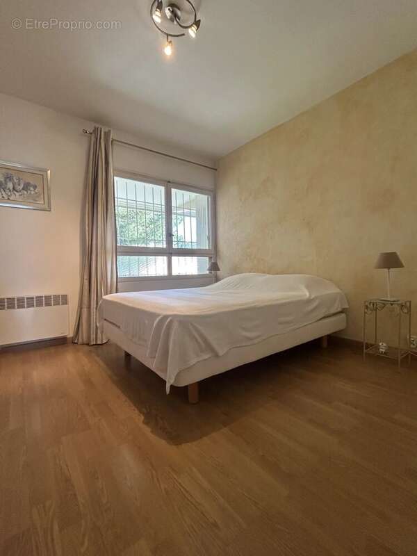 Appartement à BANDOL