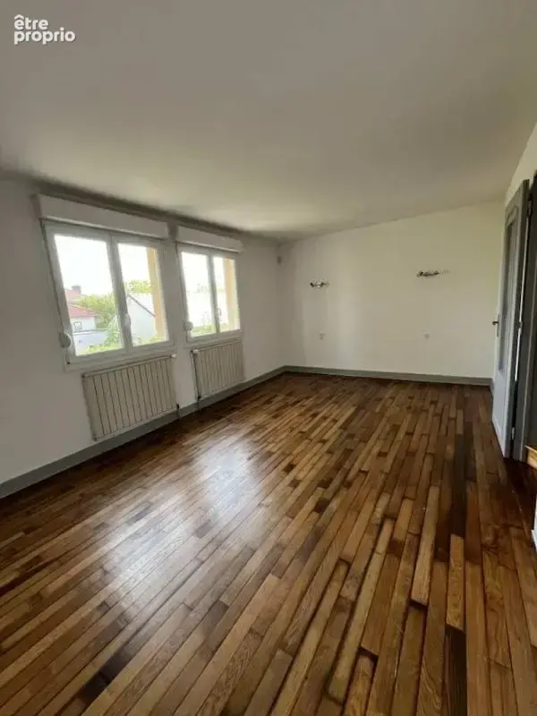 Maison a vendre 70300 en haute-saone - photo 22