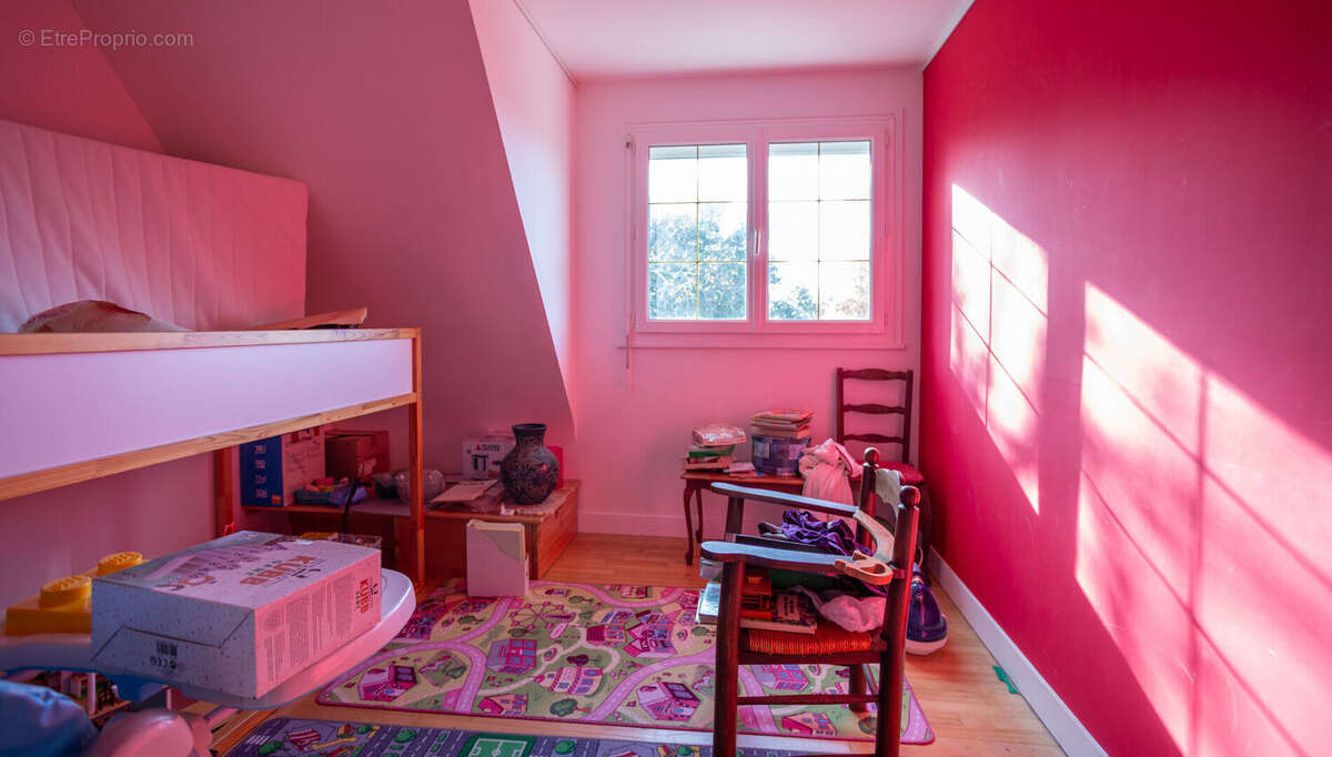 Maison à MOELAN-SUR-MER