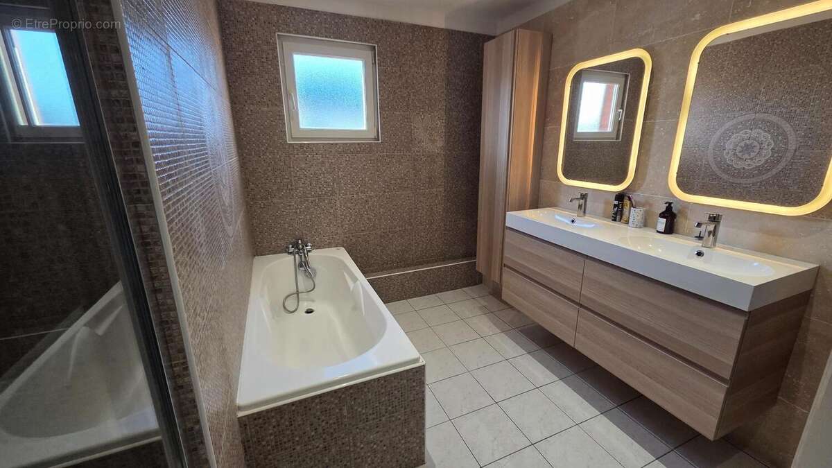 Photo 3 - Maison à BULLY-LES-MINES