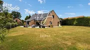 Maison à CAMPHIN-EN-PEVELE