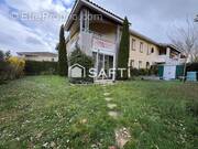 Photo 1 - Appartement à CAZERES