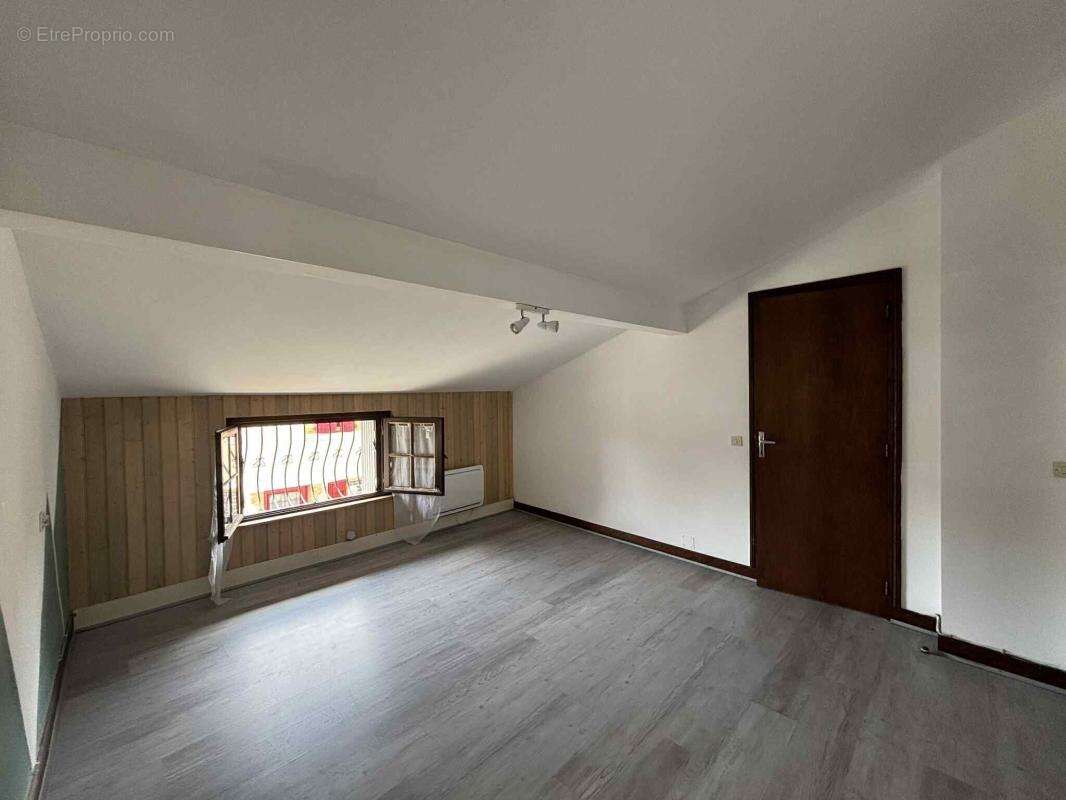 Maison de village - photo 8
