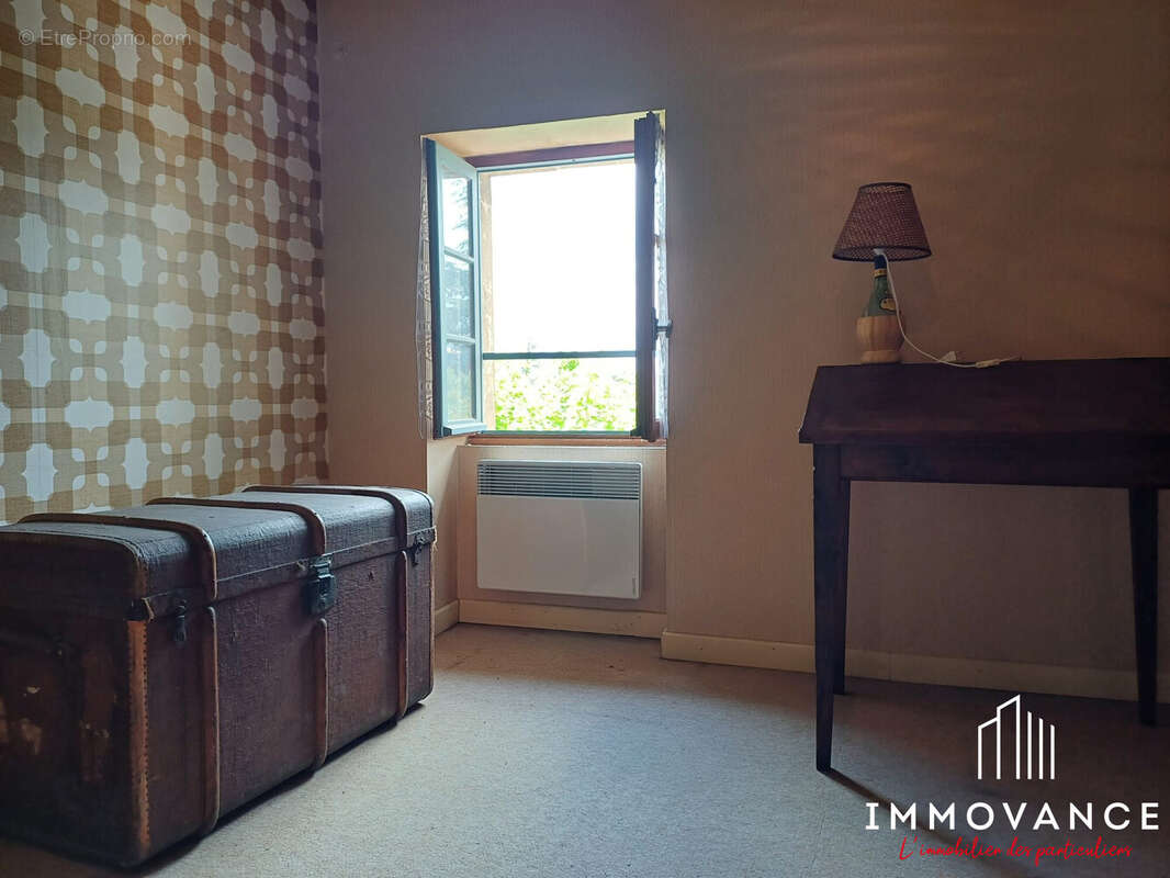 Maison à PONT-SAINT-ESPRIT