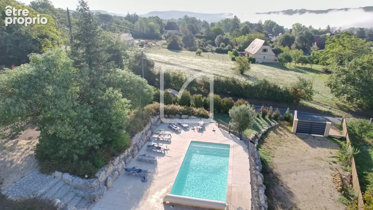 Maison + gites - photo 3