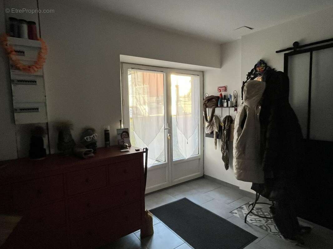Maison 195 m² à Boursault  - photo 3