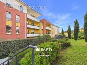 Photo 1 - Appartement à LEGUEVIN