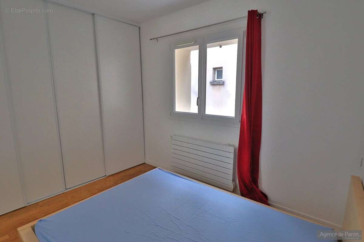 Maison à VERRIERES-LE-BUISSON