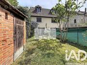 Photo 1 - Appartement à VAUX-SUR-SEINE