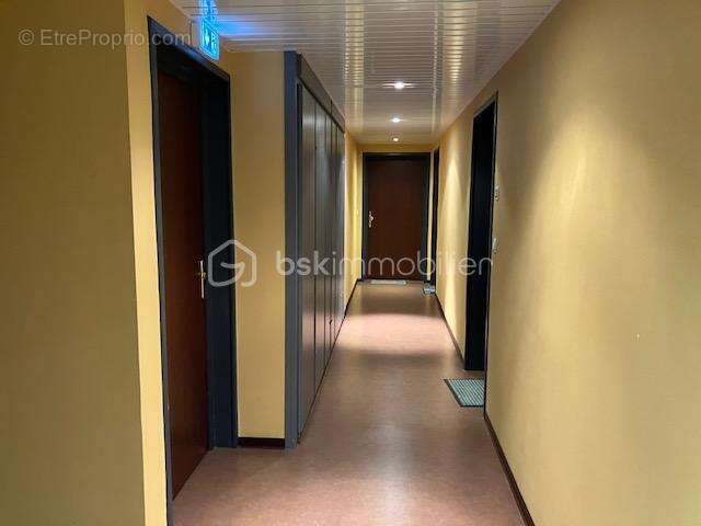 À coquelles, appart 2 chambres, garage, 2 place de parking, proche des spots ! - photo 12