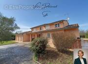 Photo 1 - Maison à LABASTIDE-CLERMONT