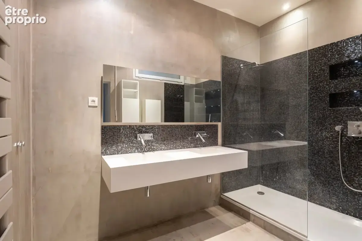 Appartement 8 pièces 255 m² à vendre à Paris-17e (75017) - photo 14