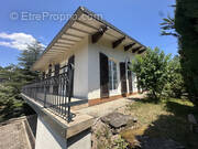 Maison à SAINT-DIE-DES-VOSGES