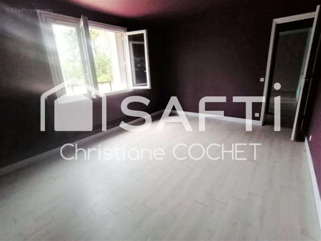 Photo 9 - Maison à RUBELLES