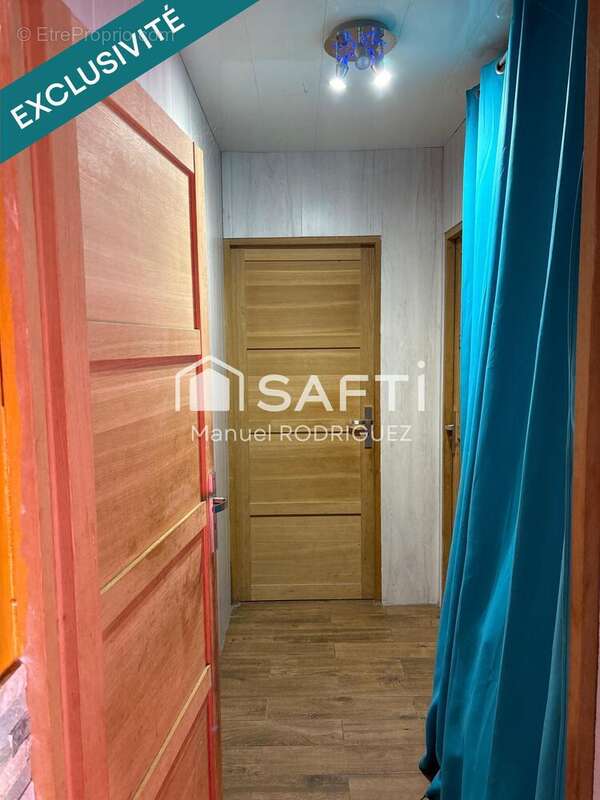 Photo 6 - Commerce à SAUGNACQ-ET-MURET