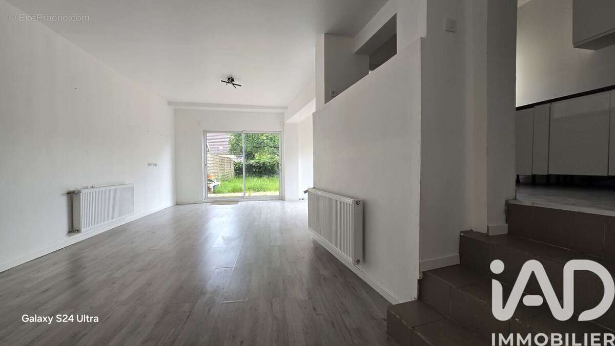 Photo 6 - Maison à SAINT-AMAND-MONTROND