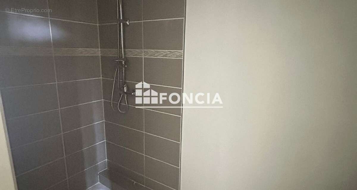 Appartement à AVIGNON