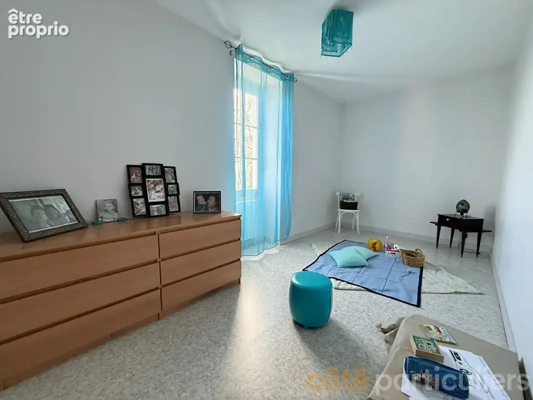 Très belle maison sans travaux avec terrain - photo 10