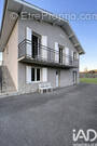 Photo 1 - Maison à ESPES-UNDUREIN