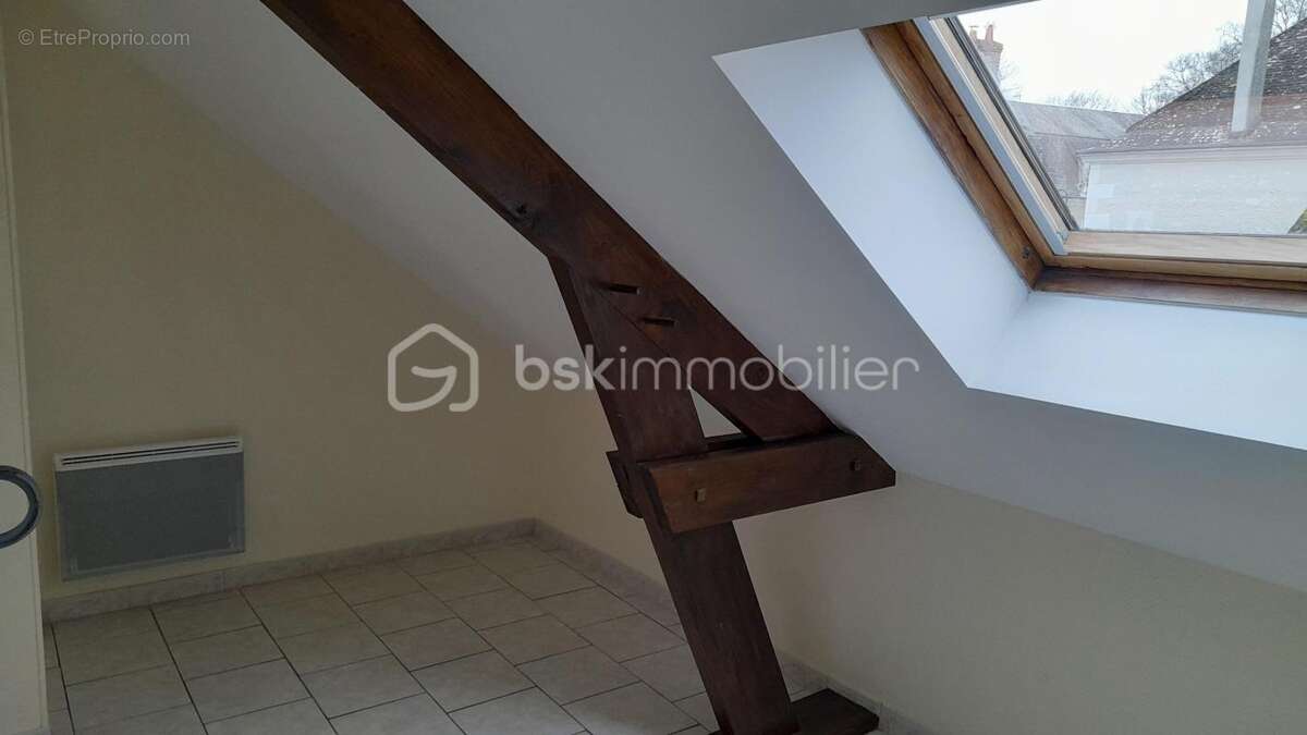 Maison centre bourg - photo 7