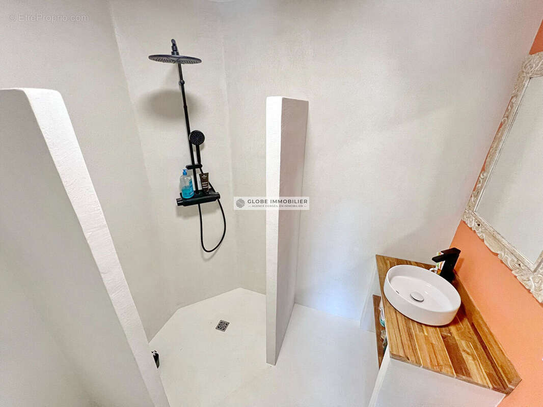 Appartement à BIDART