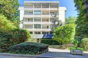 Appartement à BRUNOY