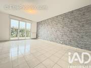 Photo 1 - Appartement à FERRIERES-EN-BRIE