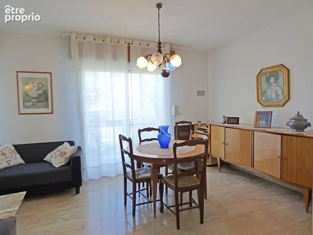 Maison Gagny 5 pièce(s) - photo 3