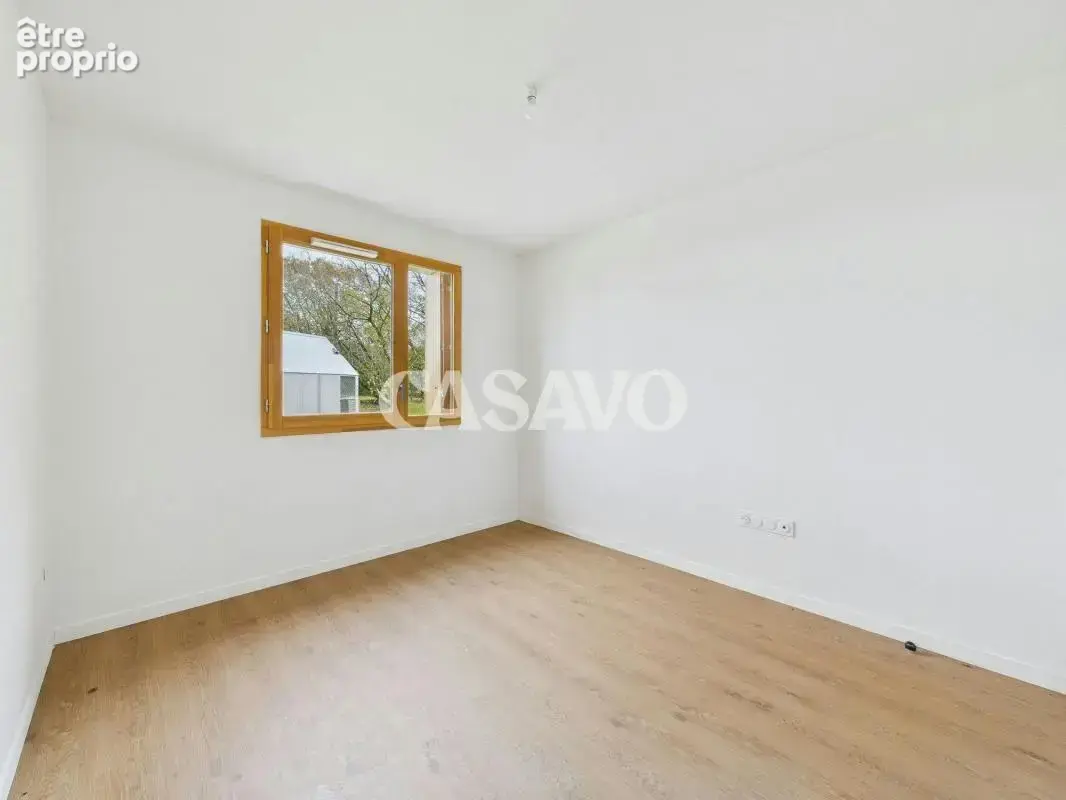 Vente Appartement 3 pièces de 68m² - 33440 Ambarès-et-Lagrave - photo 11
