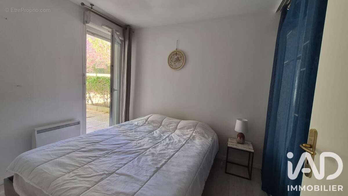 Appartement 44 m² à Pomponne  - photo 6