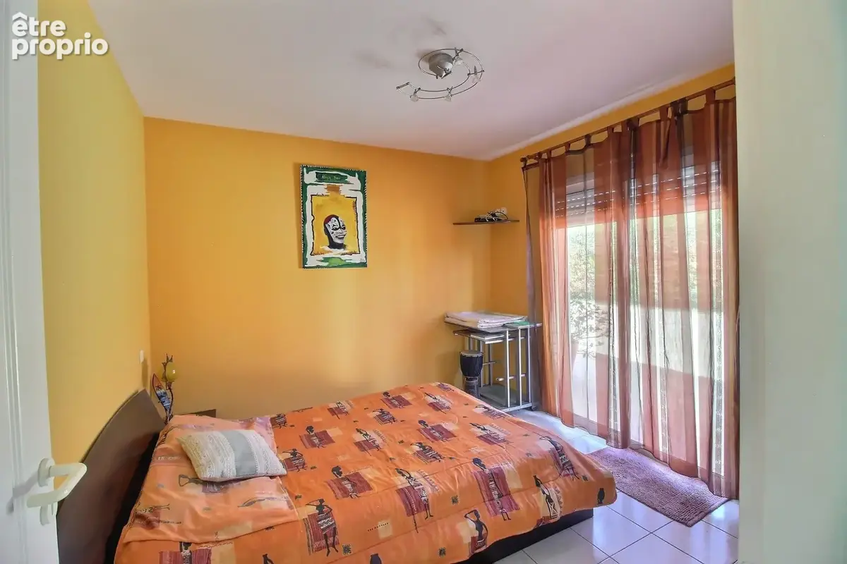 Maison 4 pièces 115 m² à vendre à Hossegor (40150) - photo 7