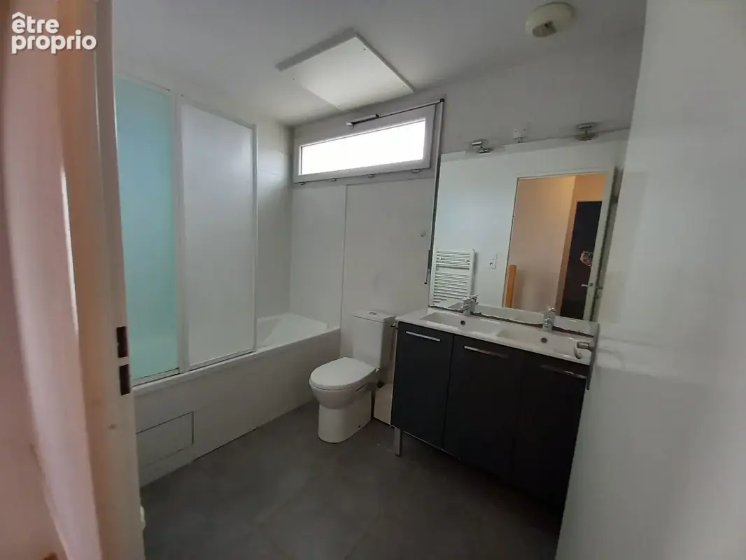Maison 78 m² à Cugnaux  - photo 9