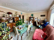 Appartement à LAVAL