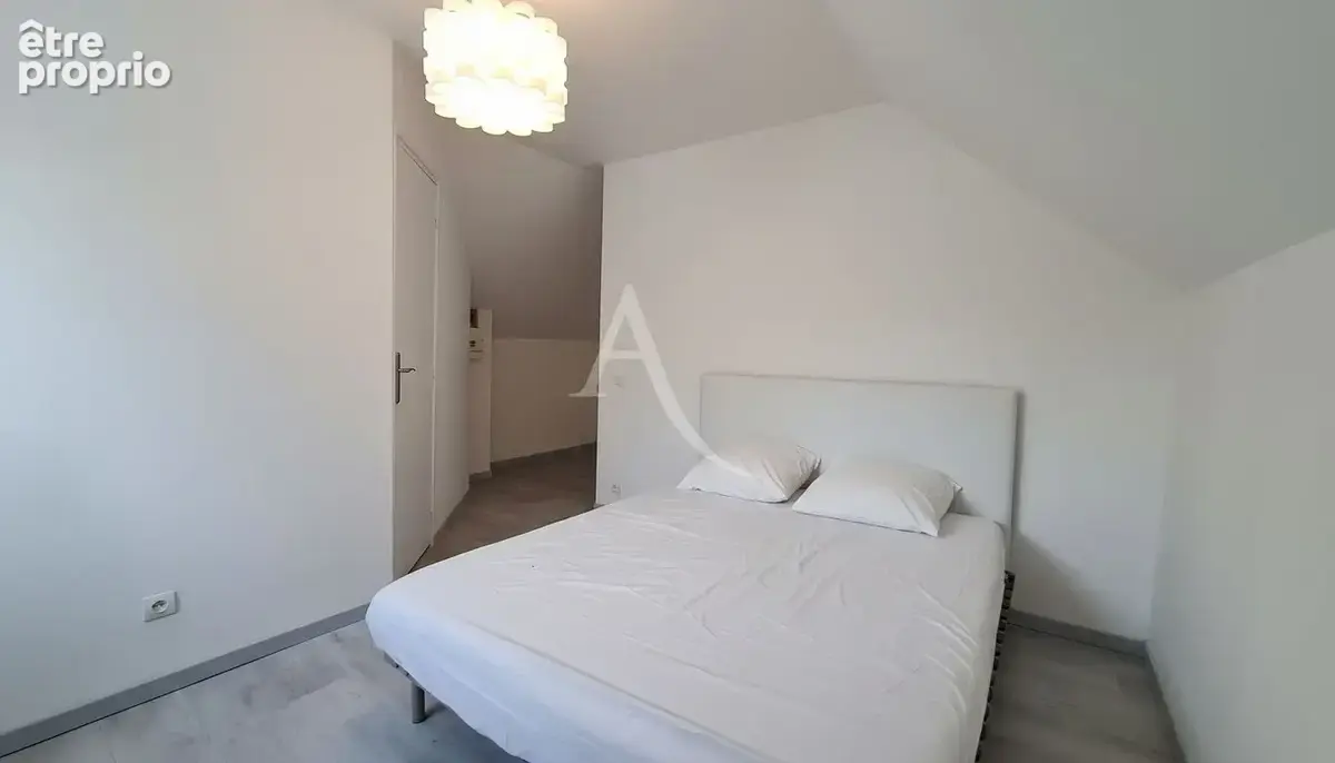 Maison Blois 5 pièce(s) 131 m2 - photo 9