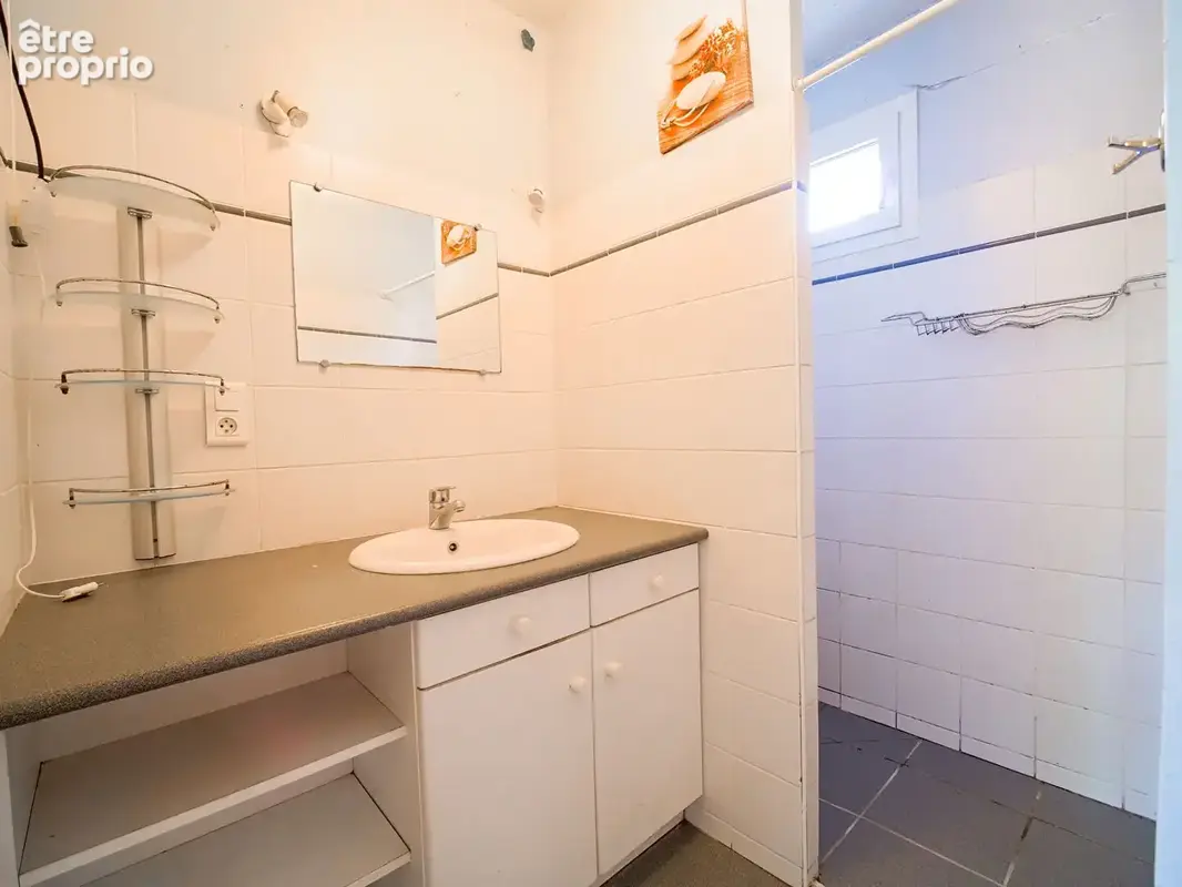 Maison proche centre GEAUNE - photo 8