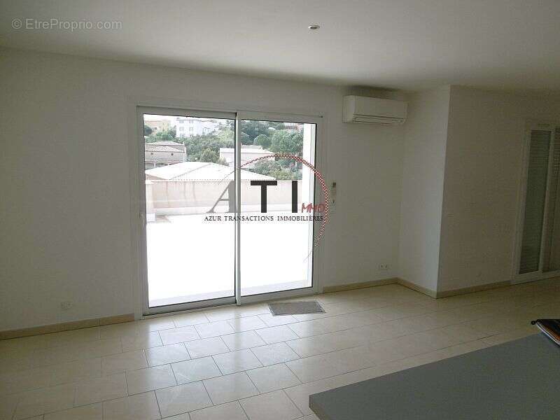 Appartement 554 m² à Sainte-Maxime  - photo 5