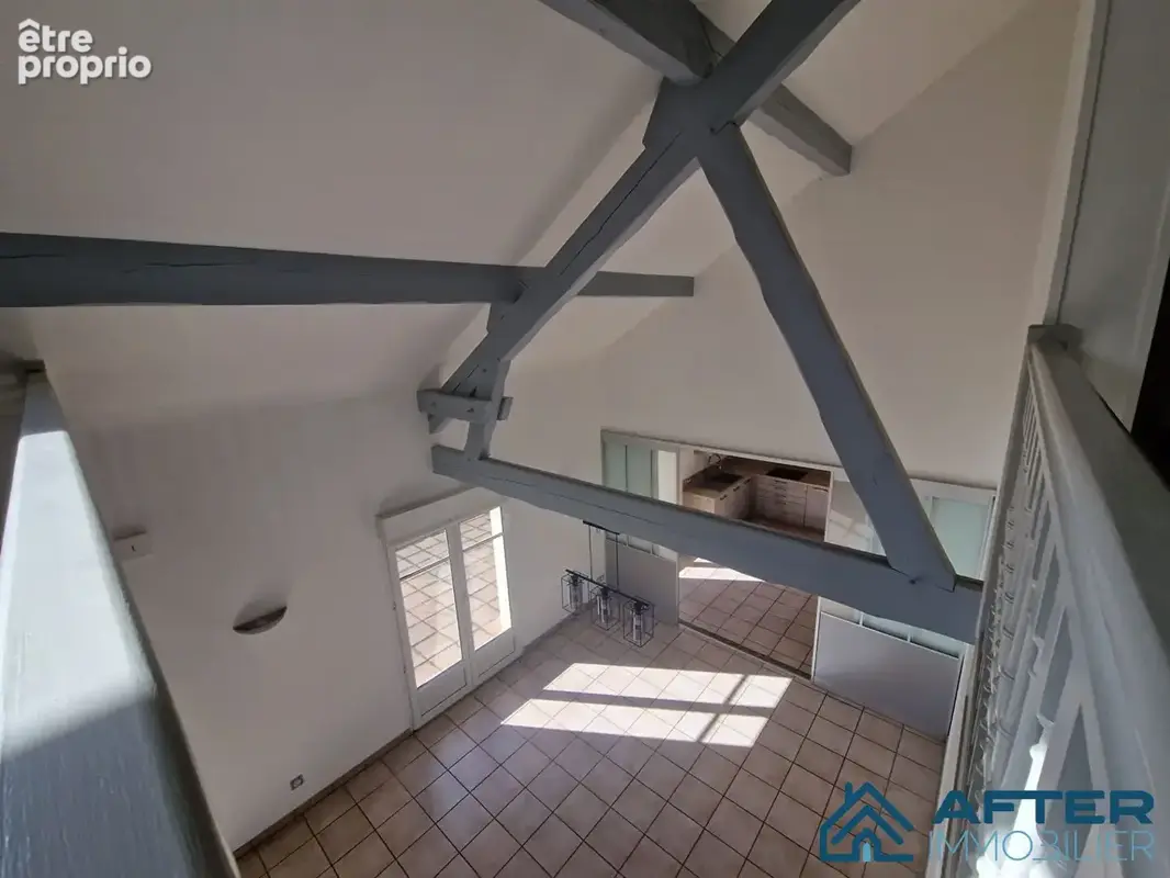 Maison 259 m² à Baccarat  - photo 5