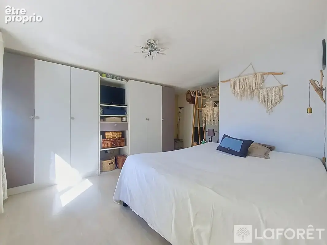 Maison Blanquefort 5 pièces 83m² - photo 6