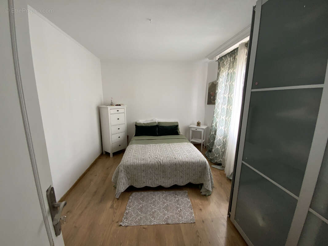 Maison à VILLEPINTE