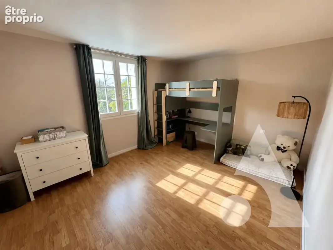 Maison 7 pièces, 200,54m2, SAINT-ANDRÉ-LES-VERGERS - photo 10