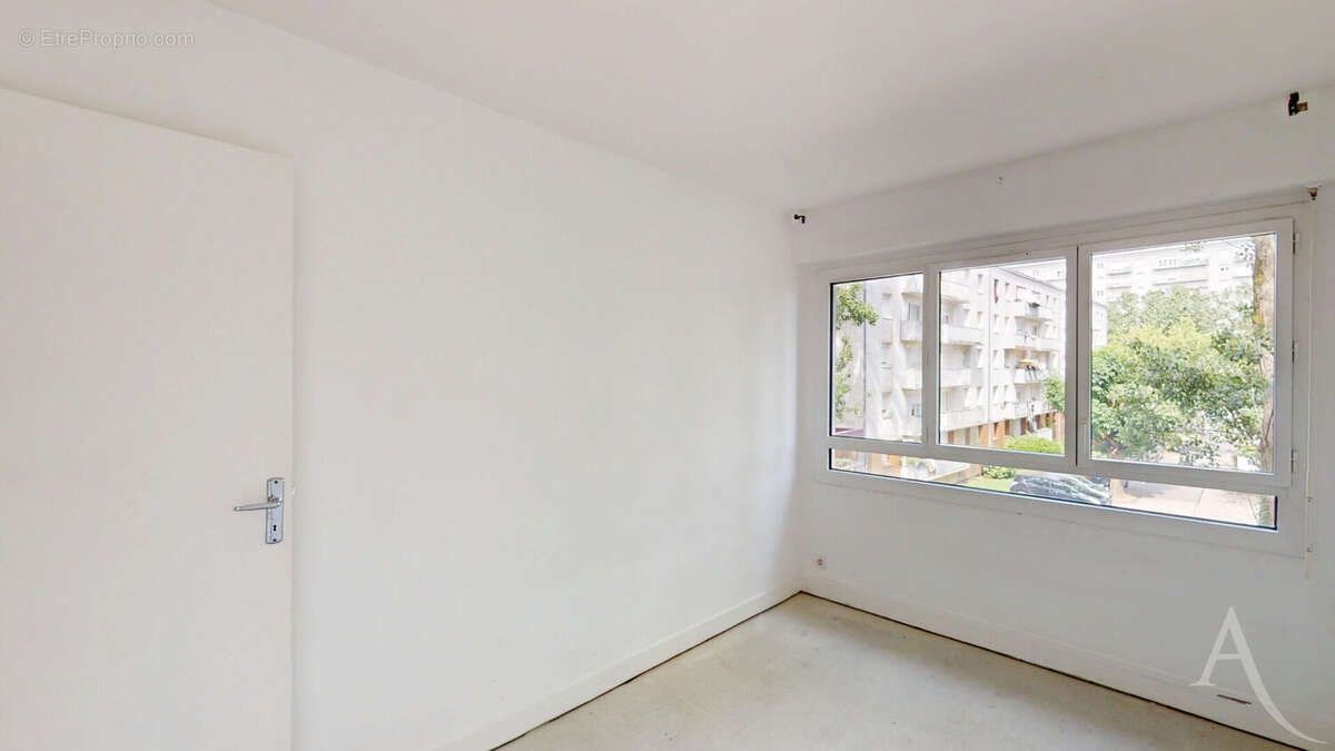 Appartement Montreuil 3 pièce(s55 m2 - photo 6