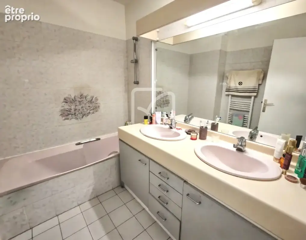 Très bel appartement - photo 7