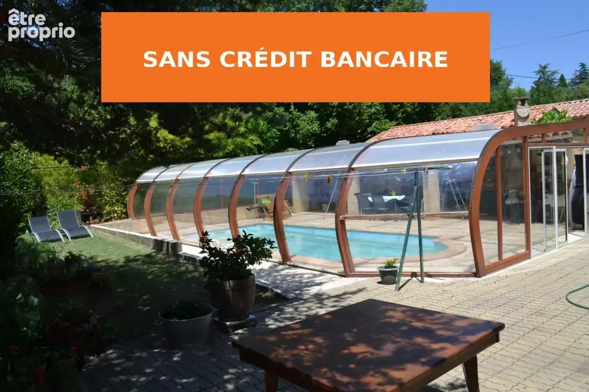 Maison individuelle - photo 3